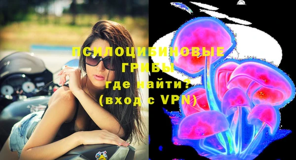 синтетический гашиш Грязовец
