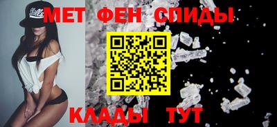 стаф Жуковский