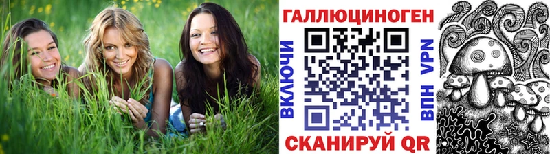 kraken как зайти  Донской  Псилоцибиновые грибы Cubensis  где можно купить наркотик 