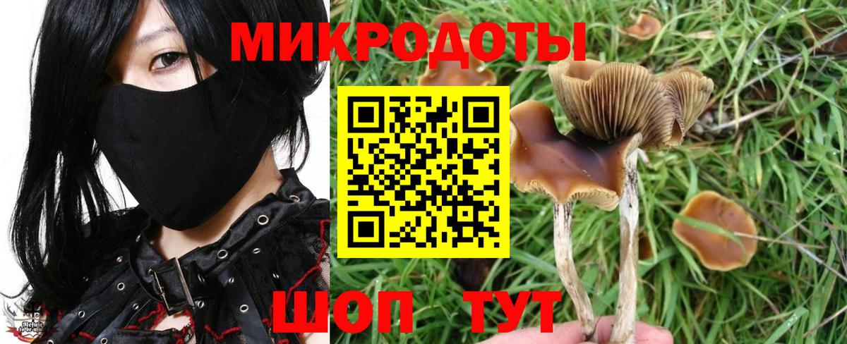 КОКАИН  Донской  А ПВП СОЛЬ кристаллы  Мефедрон кристаллы  Вход с VPN  Метамфетамин  LSD-25  ГАШИШ  Бошки Шишки  ГАШ 